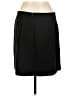 DKNY Black Casual Skirt Size 12 - photo 2