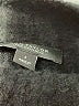 Ann Taylor Black Turtleneck Sweater Size S - photo 7