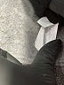 Ann Taylor Black Turtleneck Sweater Size S - photo 8