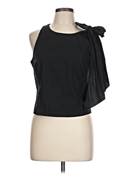 Assorted Brands Sleeveless Blouse