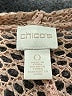 Chico's Tan Cardigan Size Sm (0) - photo 7