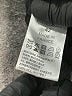 Chloé 100% Polyester Black Casual Dress Size EU (FR) 42 / US 10 - photo 11