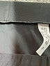 Unbranded Black Swimsuit Cover Up Size XL - photo 3