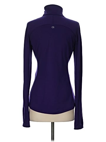 Gap Fit Track Jacket (view 2)