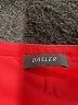 Basler Pink 3/4 Sleeve Blouse Size EU 38 / US 8 - photo 7