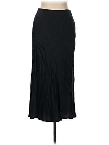 Rails Formal Skirt (view 1)