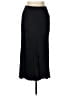 Rails Black Formal Skirt Size L - photo 1