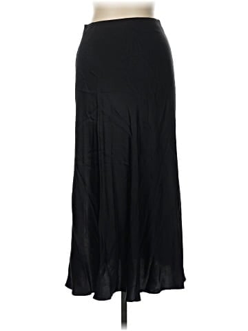 Rails Formal Skirt (view 2)