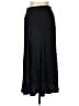 Rails Black Formal Skirt Size L - photo 2
