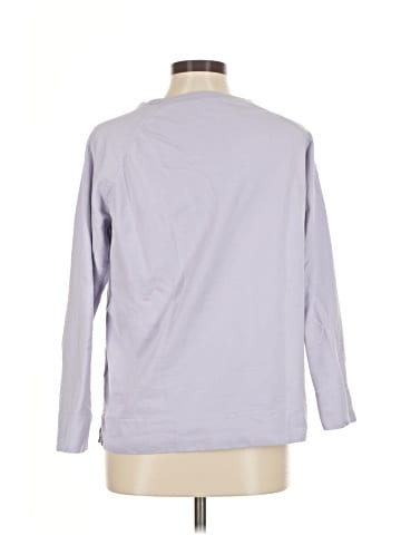 Real Comfort Sweatshirt (view 2)