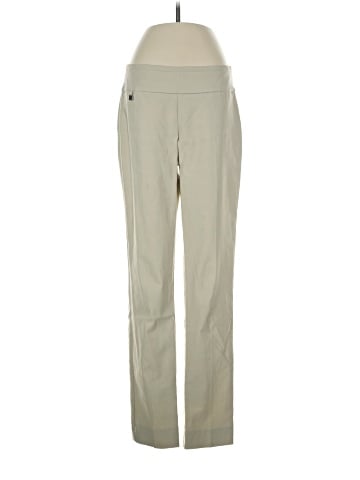 Peck & Peck Casual Pants (view 1)