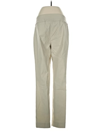 Peck & Peck Casual Pants (view 2)