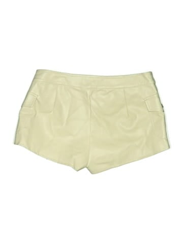 Superdown Casual Skirt (view 2)