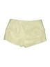 Superdown 100% Polyurethane Yellow Casual Skirt Size S - photo 2