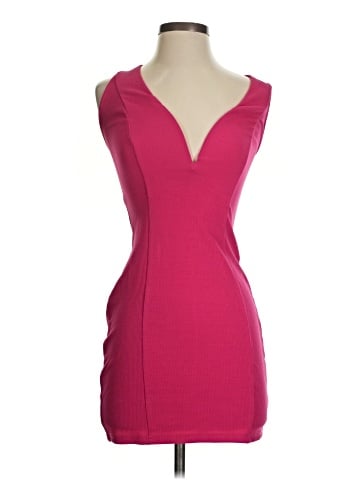 Privy Cocktail Dress (view 1)