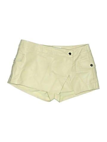 Superdown Casual Skirt (view 1)