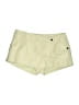 Superdown 100% Polyurethane Yellow Casual Skirt Size S - photo 1