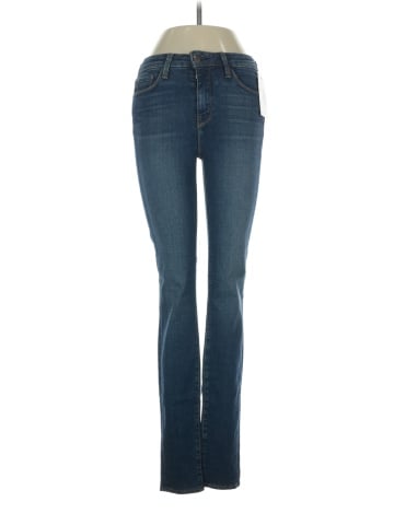 L'Agence Jeans (view 1)