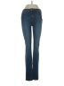 L'Agence Blue Jeans Size 25 waist - photo 1