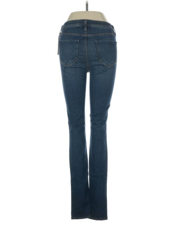 L'Agence Jeans (view 2)