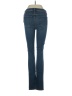 L'Agence Blue Jeans Size 25 waist - photo 2