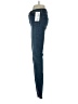 L'Agence Blue Jeans Size 25 waist - photo 5