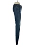 L'Agence Blue Jeans Size 25 waist - photo 4