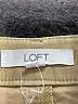 Ann Taylor LOFT Tan Khakis Size 10 - photo 7