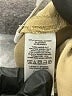 Ann Taylor LOFT Tan Khakis Size 10 - photo 8