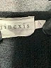 NINEXIS Black Tube Top Size S - photo 7