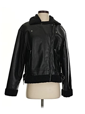 West Of Melrose Jacket (view 1)