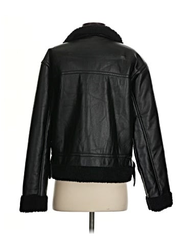 West Of Melrose Jacket (view 2)