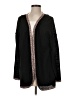 Unbranded Black Cardigan Size S - photo 1