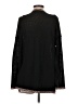 Unbranded Black Cardigan Size S - photo 2