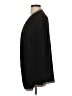 Unbranded Black Cardigan Size S - photo 5