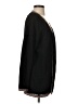 Unbranded Black Cardigan Size S - photo 4