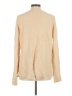 The Drop Tan Pullover Sweater Size M - photo 2