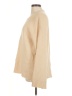 The Drop Tan Pullover Sweater Size M - photo 5