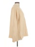 The Drop Tan Pullover Sweater Size M - photo 4