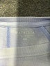 Athleta Tie-dye Blue Sweatshirt Size XXS - photo 7