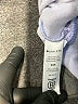 Athleta Tie-dye Blue Sweatshirt Size XXS - photo 8