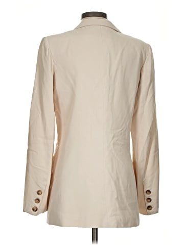Reformation Blazer (view 2)