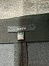 Drew Black Active Pants Size M - photo 4