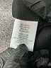 Drew Black Active Pants Size M - photo 5