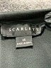 Scarlett Black Cocktail Dress Size 16 - photo 6
