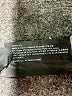Theory Brown Turtleneck Sweater Size XS - photo 7
