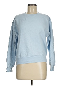 Colorful Standard Sweatshirt