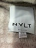 NVLT Ivory Coat Size XL - photo 6