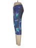 Puma Graphic Blue Active Pants Size M - photo 5