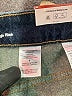 Time and Tru Blue Jeans Size 8 - photo 8